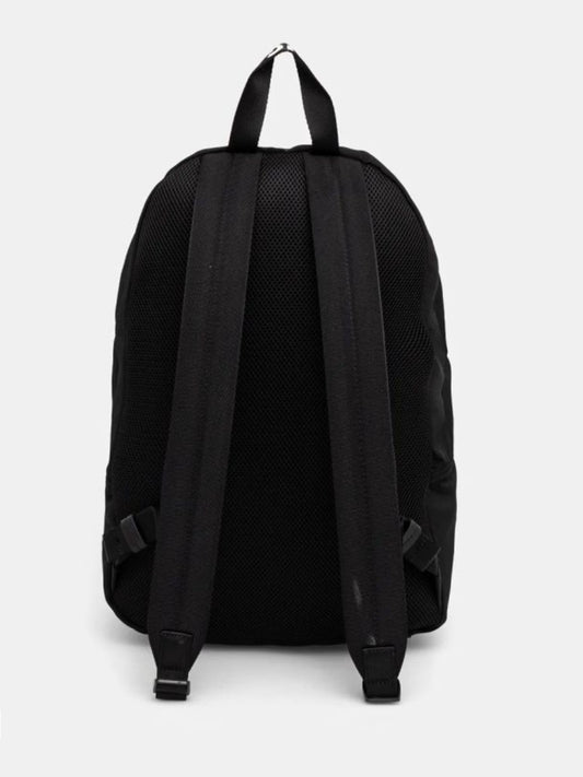 HUGO Backpack - Tadd