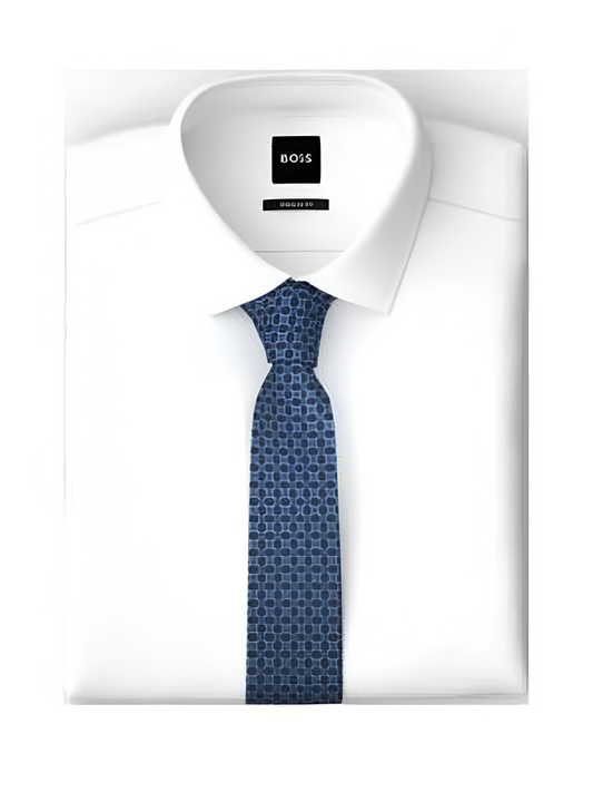 BOSS Tie - P-TIE 6 CM