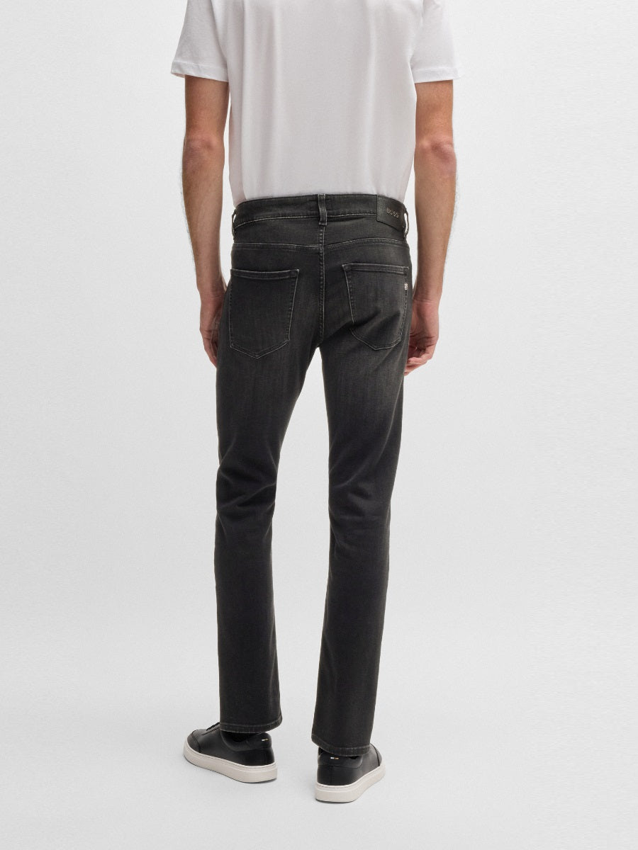 BOSS Slim Fit Denim - H-Delaware