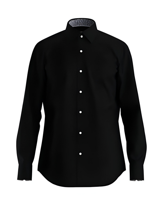 BOSS Formal Shirt - H-JOE-kent-C3