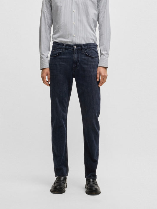 BOSS Slim Fit Denim - H-Delaware