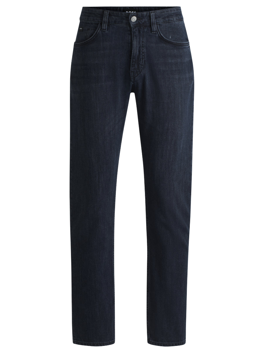 BOSS Slim Fit Denim - H-Delaware