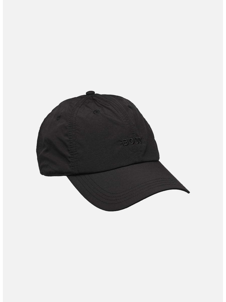 BOSS Baseball Cap - Derrel-N