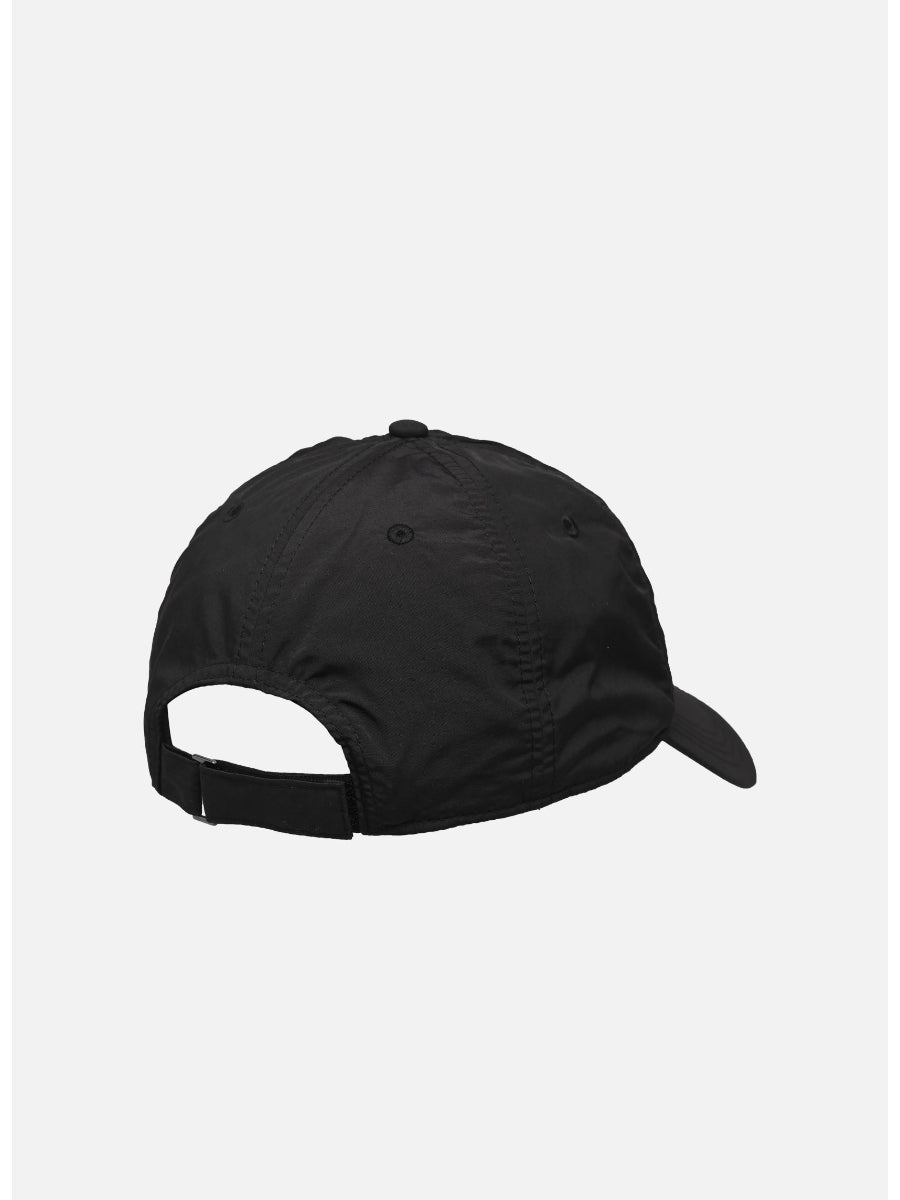 BOSS Baseball Cap - Derrel-N