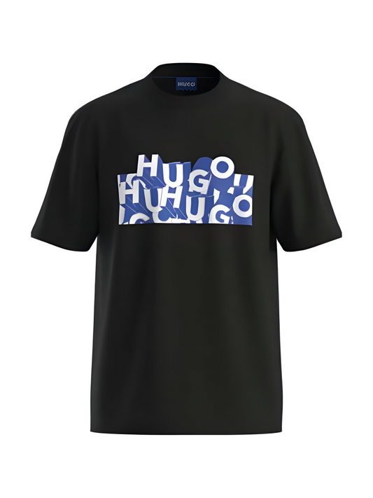 HUGO T-Shirt - Nafralo