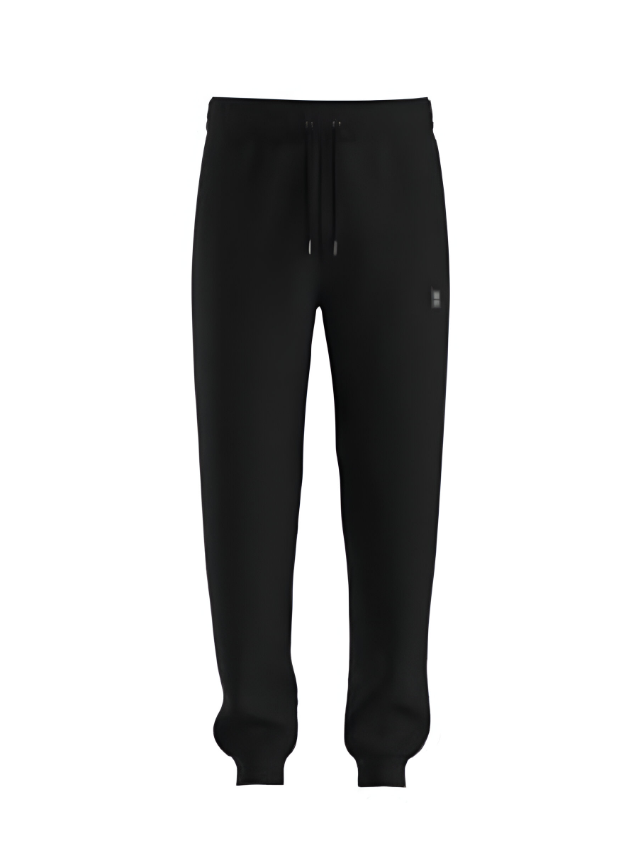 HUGO Tracksuit Bottom - Dimacs