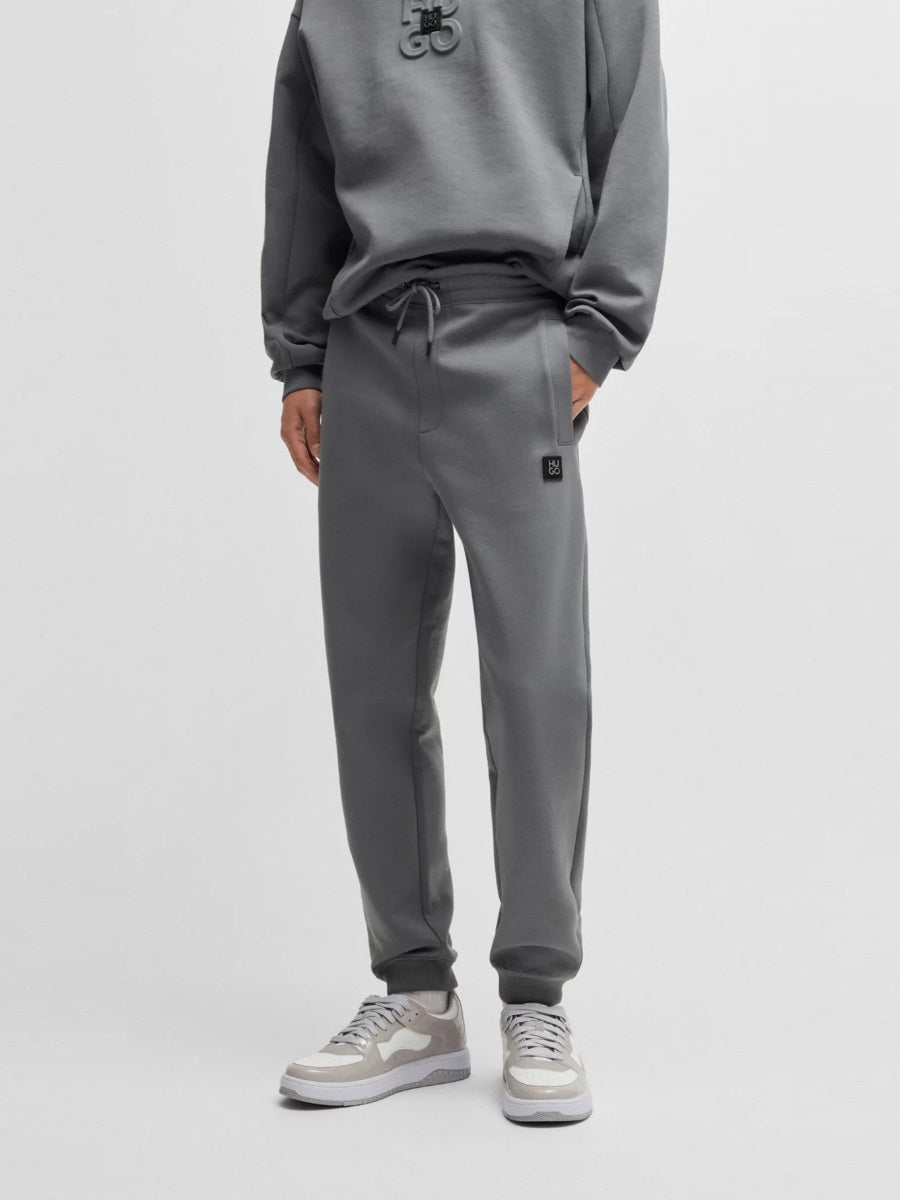 HUGO Tracksuit Bottom - Dimacs