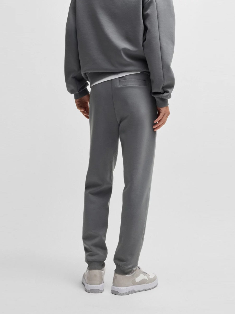 HUGO Tracksuit Bottom - Dimacs