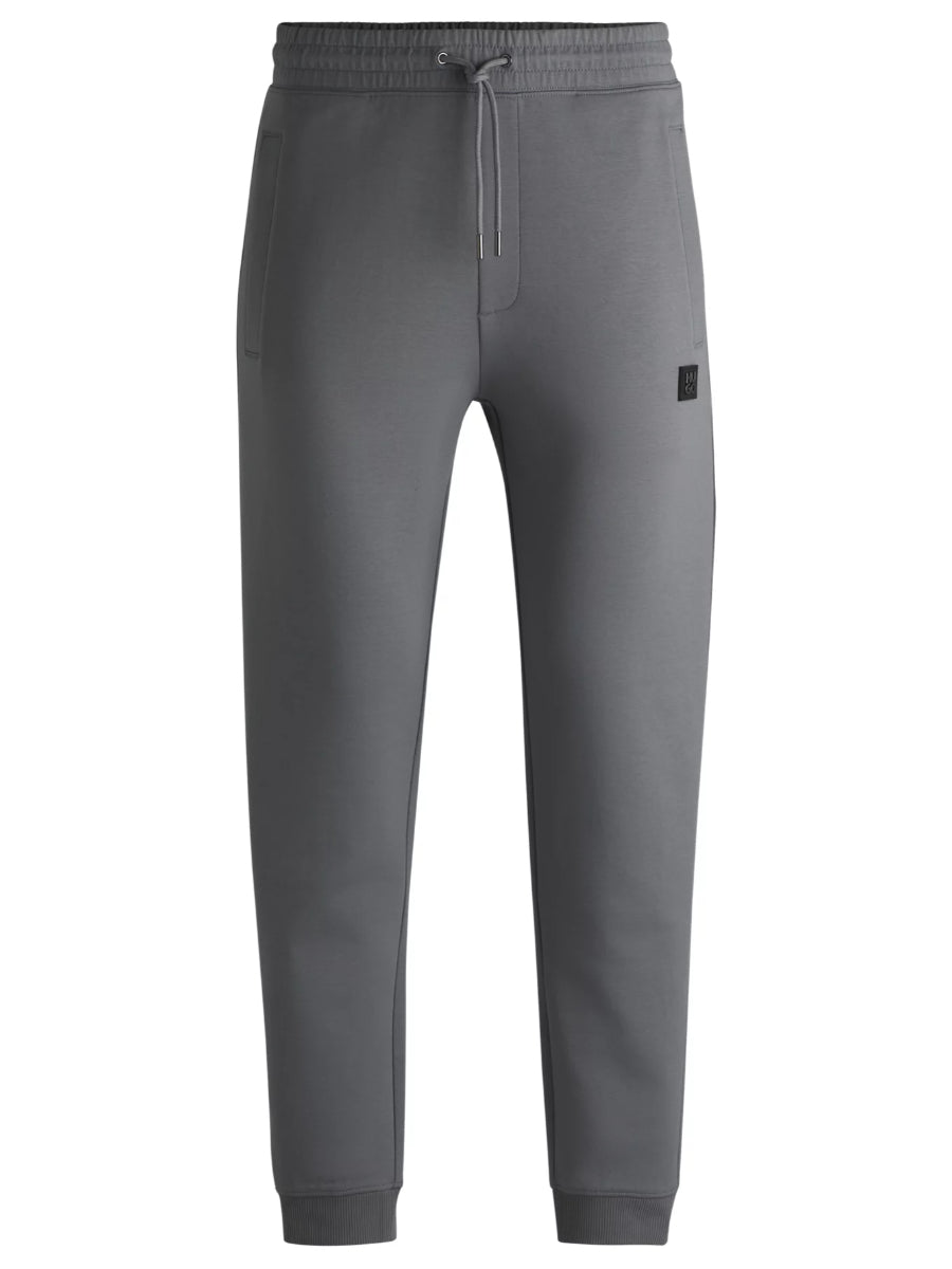 HUGO Tracksuit Bottom - Dimacs