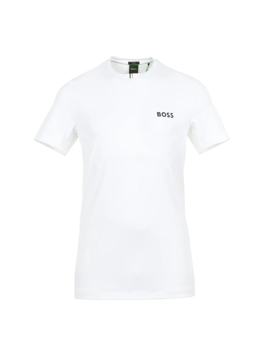 BOSS T-Shirt - Tee MB