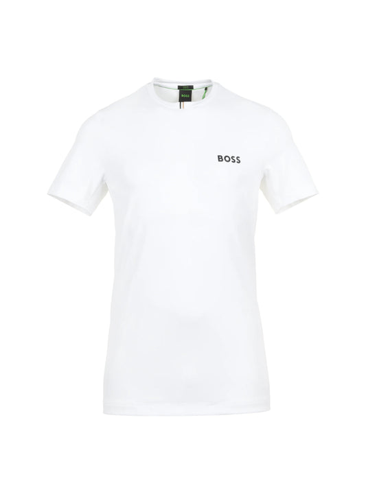 BOSS T-Shirt - Tee MB