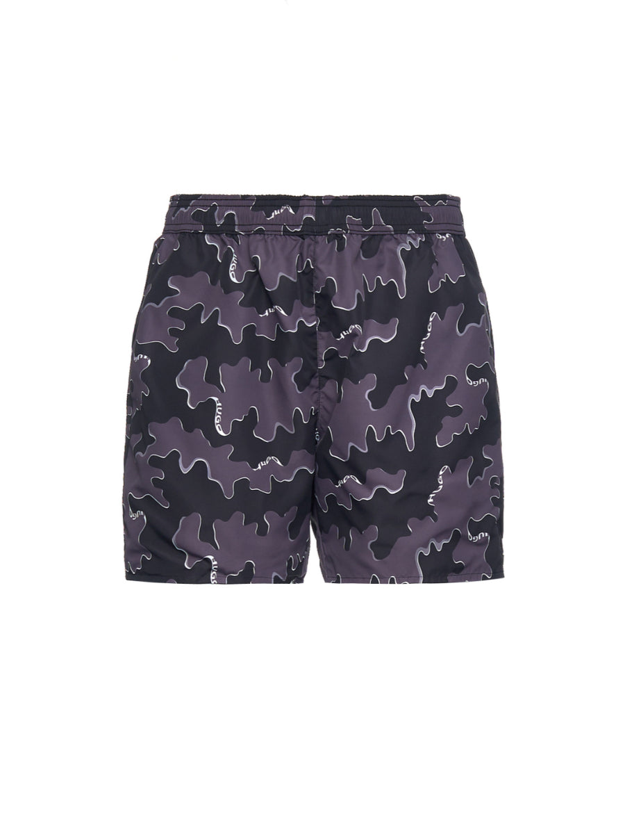 HUGO Swim Short - BILL