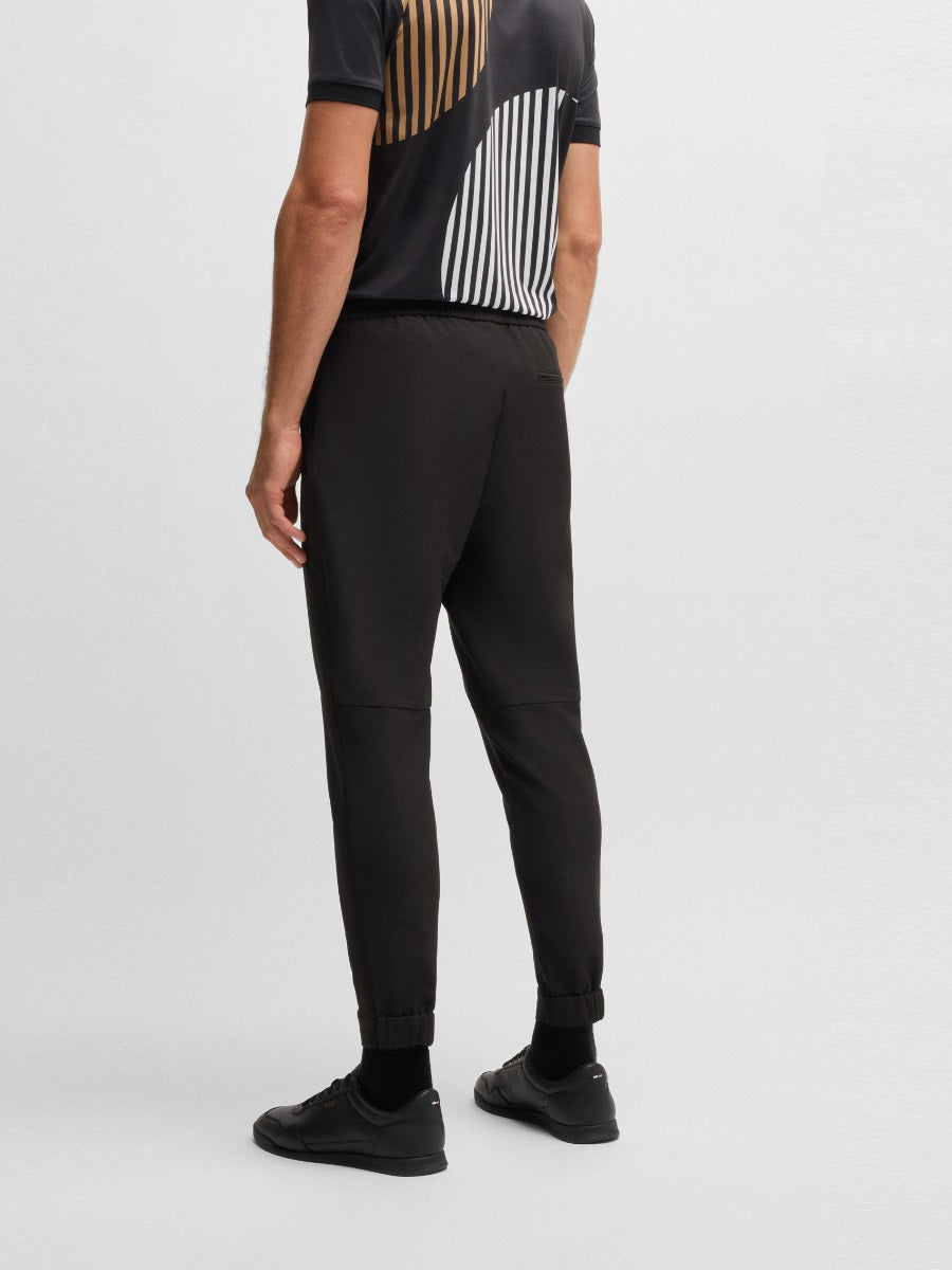 BOSS Leisure Trouser - T_Flex