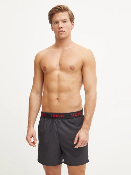 HUGO Swim Short - TAP