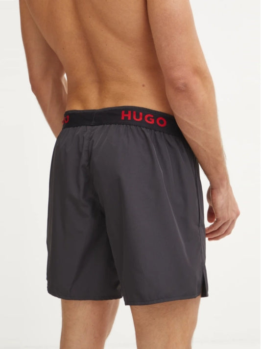 HUGO Swim Short - TAP