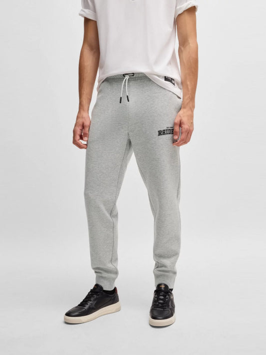 BOSS Tracksuit Bottom - Sanders_NFL