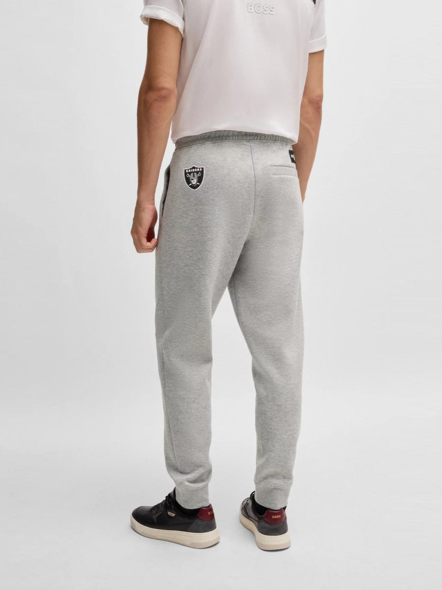 BOSS Tracksuit Bottom - Sanders_NFL