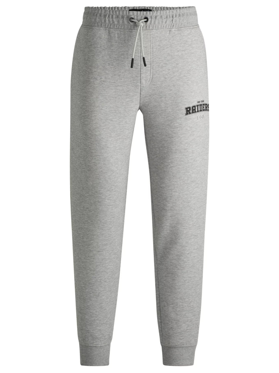 BOSS Tracksuit Bottom - Sanders_NFL