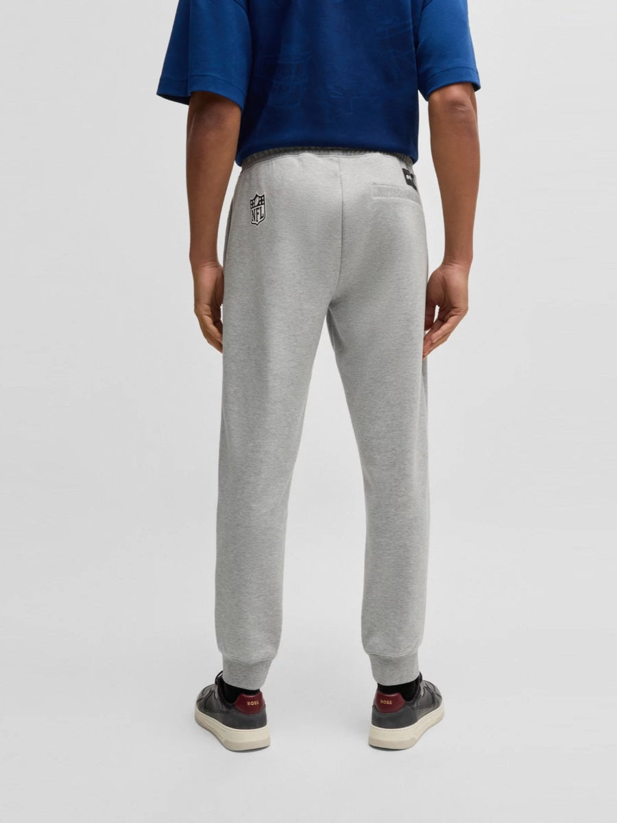 BOSS Tracksuit Bottom - Sanders_NFL