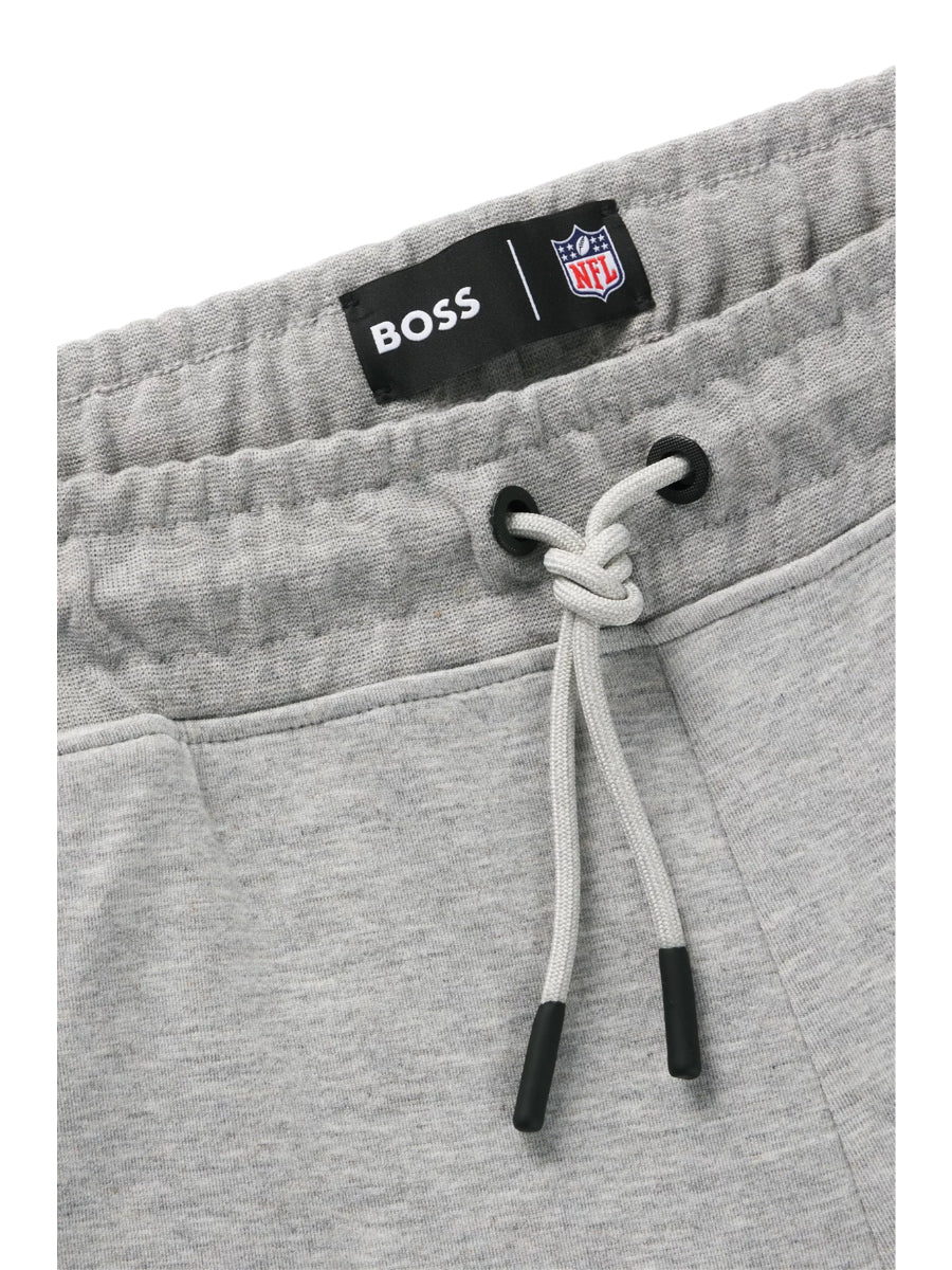 BOSS Tracksuit Bottom - Sanders_NFL