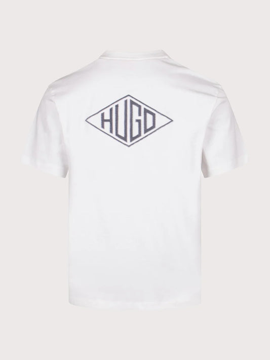 HUGO T-Shirt - Darunu