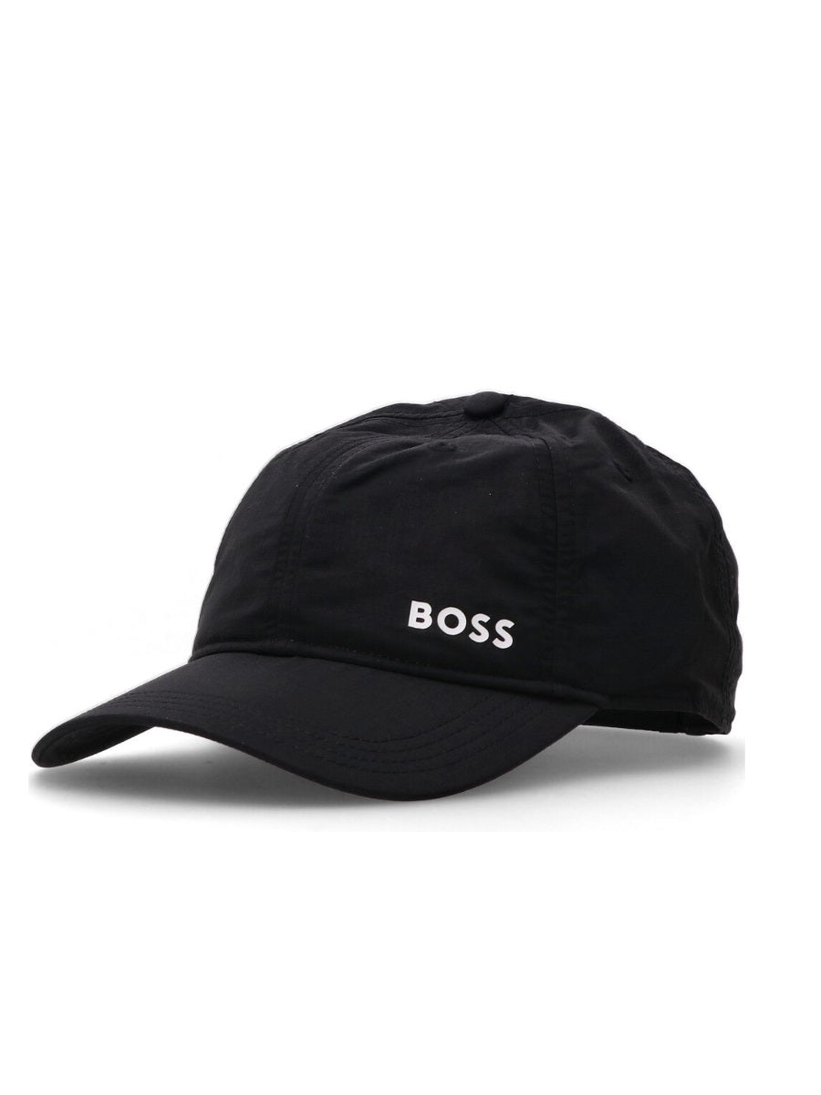 BOSS Baseball Cap - Lach-RS