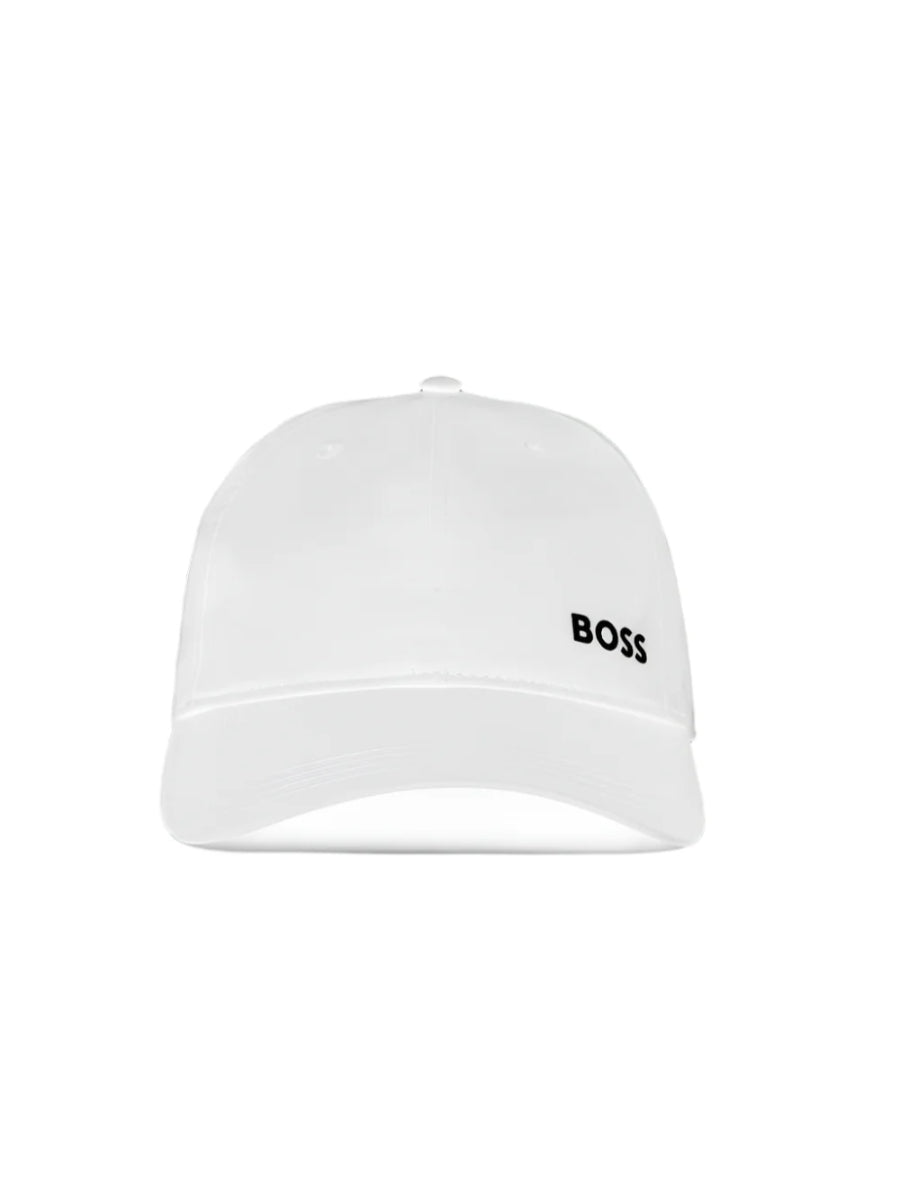 BOSS Baseball Cap - Lach-RS