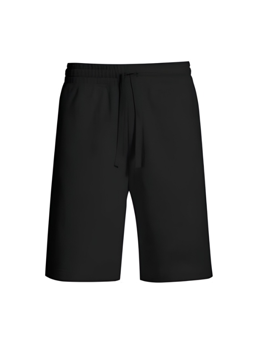 HUGO Active Short - Dinkoe