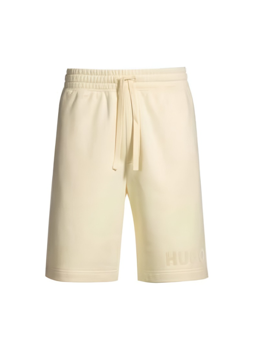 HUGO Active Short - Dinkoe