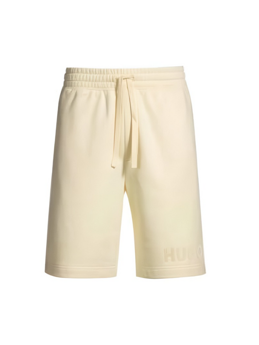 HUGO Active Short - Dinkoe