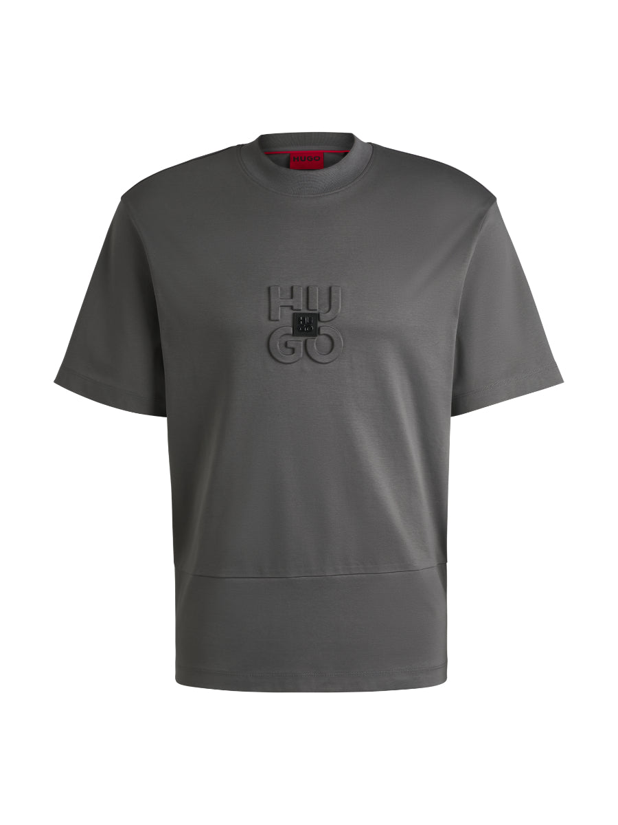 HUGO T-Shirt - Debostac