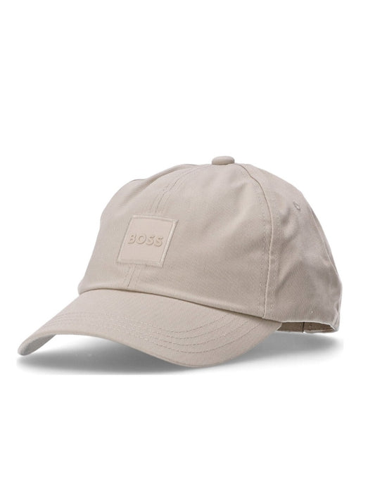 BOSS Baseball Cap - Derrel-PL