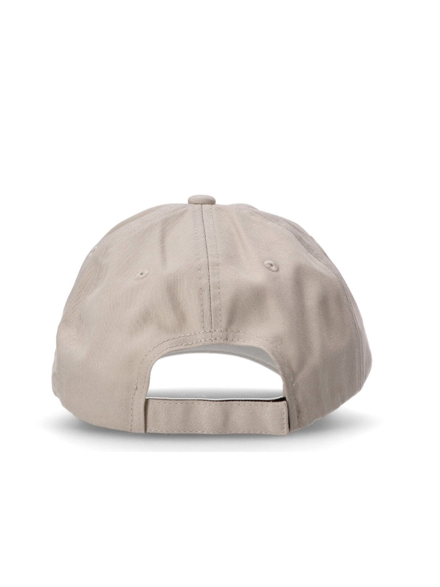 BOSS Baseball Cap - Derrel-PL