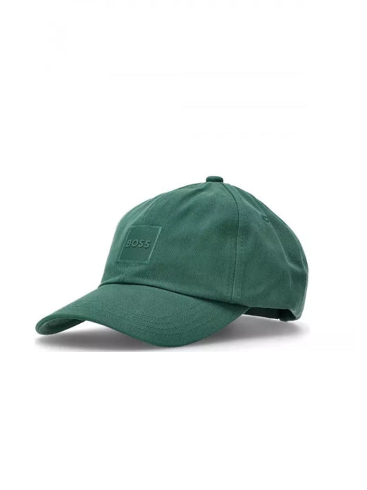 BOSS Baseball Cap - Derrel-PL