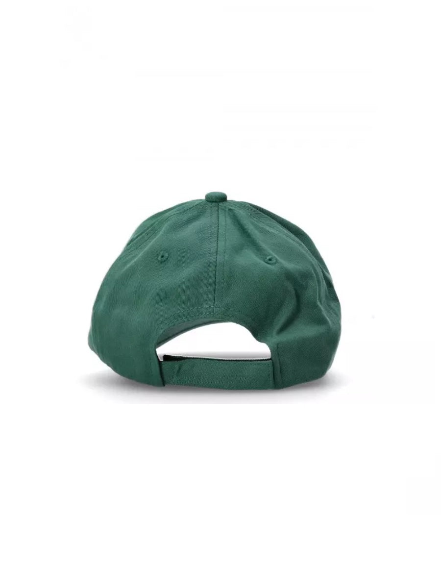 BOSS Baseball Cap - Derrel-PL