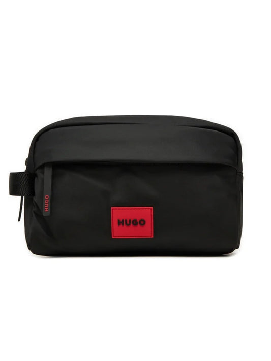 HUGO Wash Bag - Ethon 2.0N