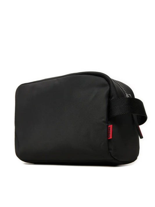 HUGO Wash Bag - Ethon 2.0N