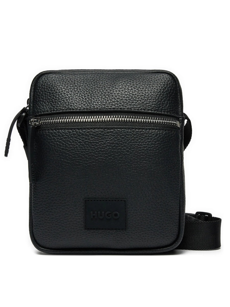 HUGO Reporter Bag - Ethon 2.0HI_NS