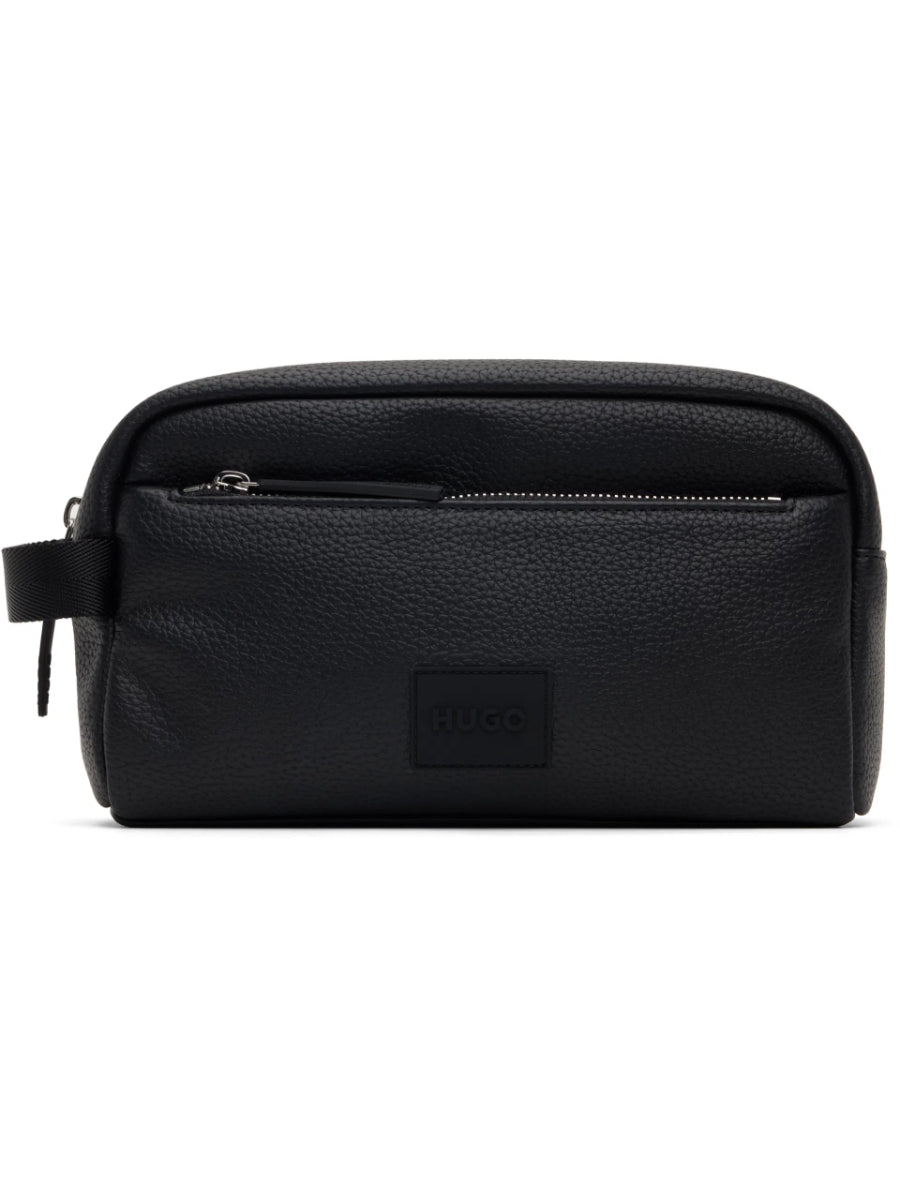 HUGO Wash Bag - Ethon 2.0HI