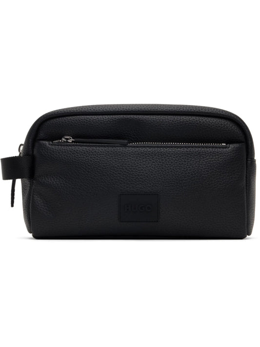 HUGO Wash Bag - Ethon 2.0HI