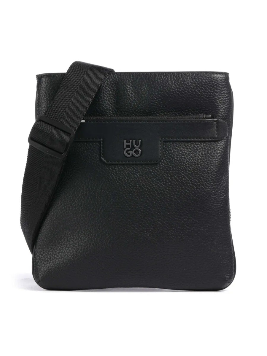 HUGO Envelope Bag - Nesh R