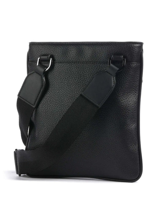 HUGO Envelope Bag - Nesh R