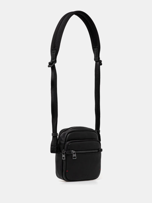 HUGO Crossbody - Oscaar_S