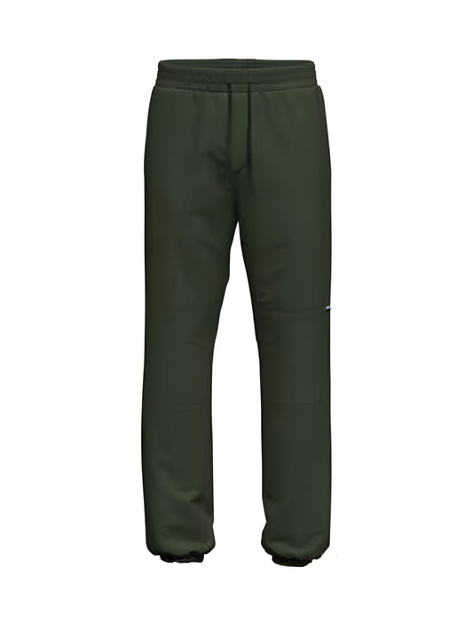 HUGO Tracksuit Bottom - Gibor252D