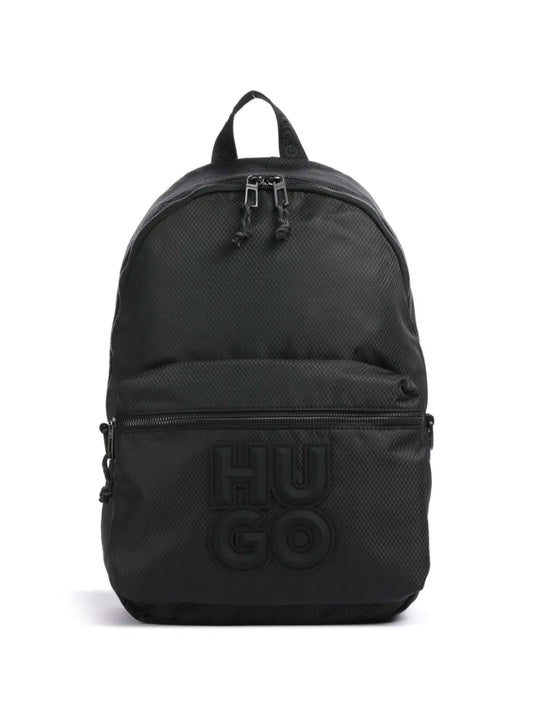 HUGO Backpack - Malick