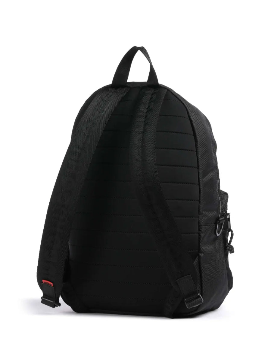 HUGO Backpack - Malick