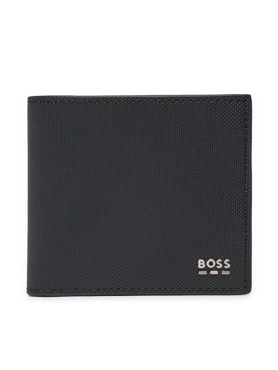 BOSS Wallet - Jinko_8cc