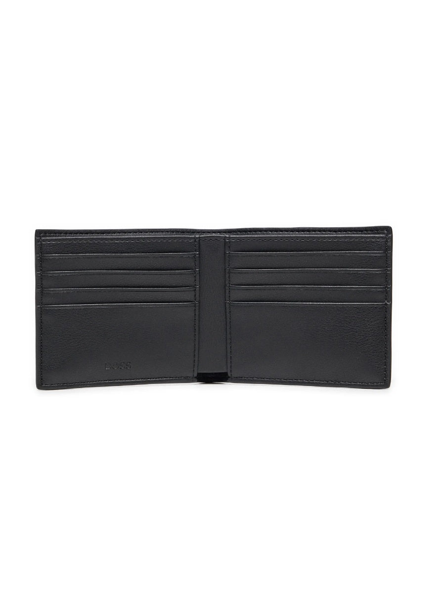 BOSS Wallet - Jinko_8cc