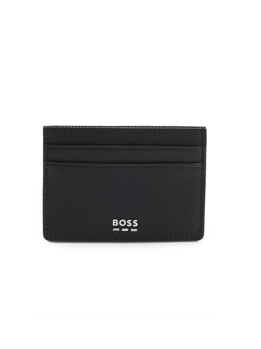 BOSS Card Holder - Jinko