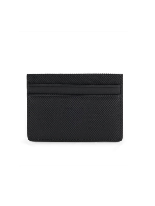 BOSS Card Holder - Jinko